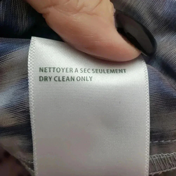 Tribal Animal Print Jacket - Picture 5 of 7